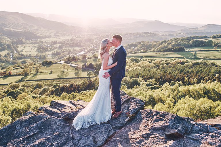 Peak District Wedding Photographer Kuva Wedding Photography Wedding Photographer The Maynard
