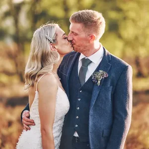 Home Kuva Wedding Photography Home Kuva Wedding Photography