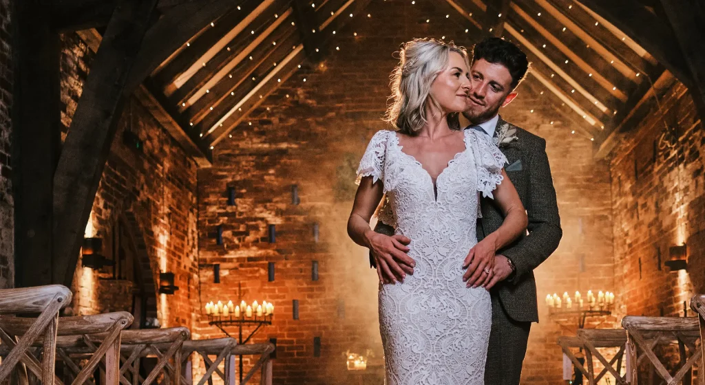 Home Kuva Wedding Photography Home Kuva Wedding Photography