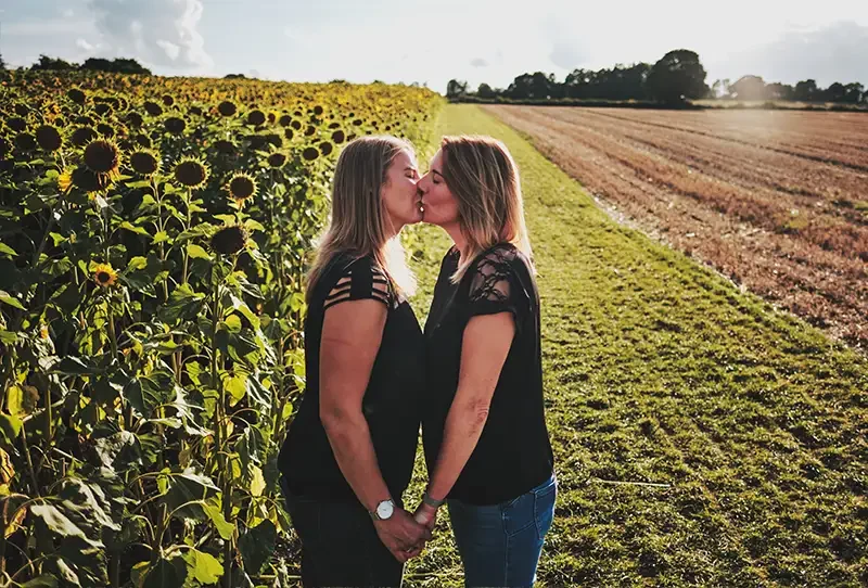 engagement shoot engagement shoot