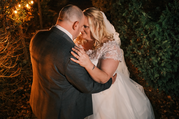 Morley Hayes Photography